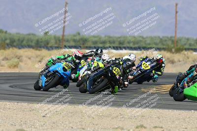 media/Oct-20-2024-CVMA (Sun) [[d4a3dff211]]/Race 3-Amateur Supersport Middleweight/